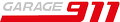 Dream Rent Srl